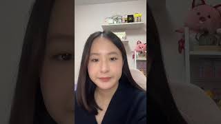 Periscope Live Broadcast Vlogs Episode 4995