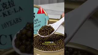 #food #caviar #fish #sushi #fishing #cooking