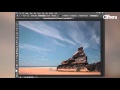 Levels &amp; Curves: Explore Photoshop Levels