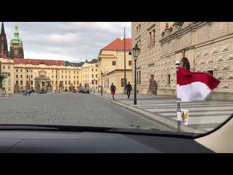 KOTAK BAND - Tanah Airku (audio lirik)