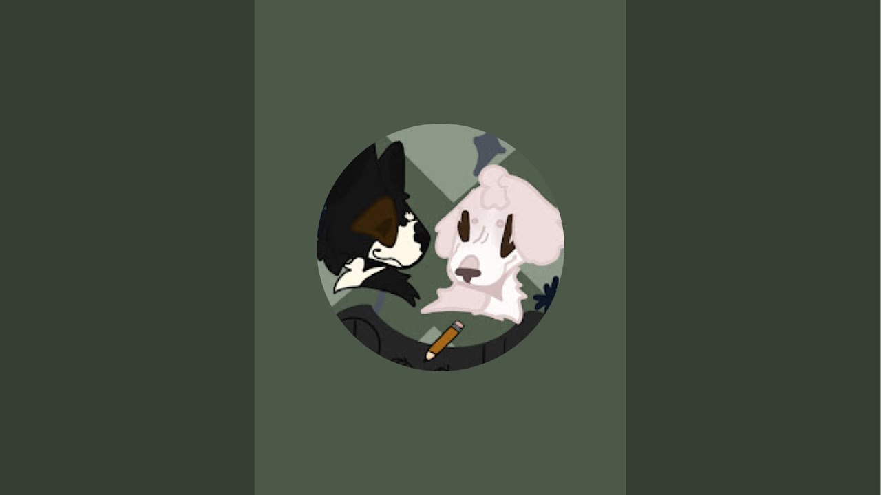 ★Doodle★ is live!