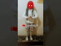 الترند الصيني بالبس الكوري
