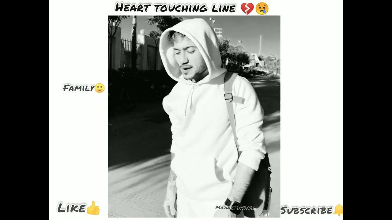 Middle Class Family😔 || Money Problem whatsapp status🙁 || Sad whatsapp Shayari