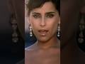 Nelly Furtado - Say It Right (2006) #shorts #nostalgic #timbaland