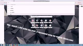 Outdated How To Get Free 3Ds Games Working October 2019