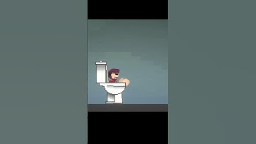 Shooting A Bullet At An Nuke 😱 - Melon Playground #nuke