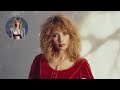 Rare Bikini Photos of Rosanna Arquette – Fans Are Shocked!
