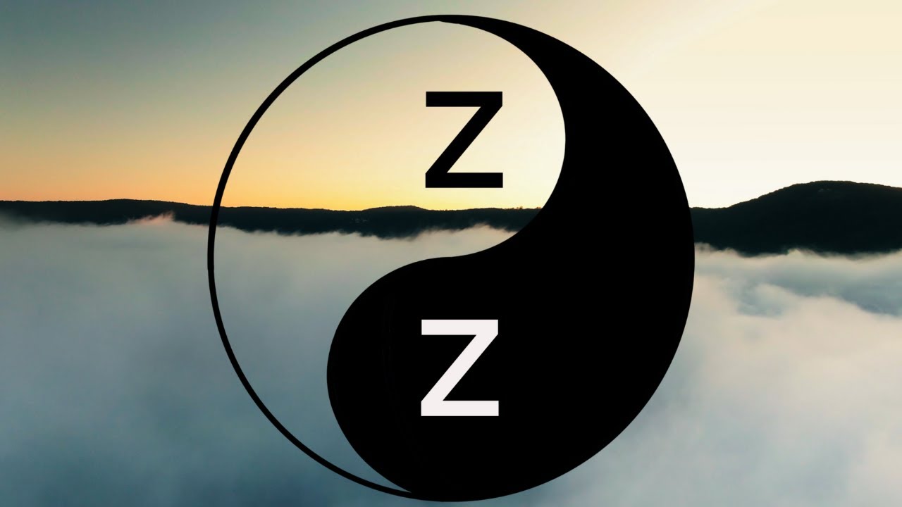 Meditation Music For Positive Energy Body Mind Zone Study - ZenZone 25