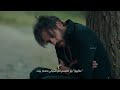 Г Ukur 4 Sezon 36 BГ LГјm Fragman Ъ Ш Ъµ Щ Щ вЂЊШ ШІЫЊ Ъ Щ Ш Ш Щ вЂЊЩ Ъ ЫЋЩѓЩ Ш Щ ЫЊ Ш Щ вЂЊЪµЩ Щ вЂЊЫЊ ШіЫЊ Щ ШґЫ Шґ Г Ukur 4 Sezon 36 BГ LГјm Fragman Ъ Ш Ъµ Щ Щ вЂЊШ ШІЫЊ Ъ Щ Ш Ш Щ вЂЊЩ Ъ ЫЋЩѓЩ Ш Щ ЫЊ Ш Щ вЂЊЪµЩ Щ вЂЊЫЊ ШіЫЊ Щ ШґЫ Шґ