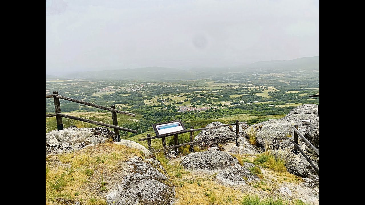 Tesoros por descubrir: A Mezquita