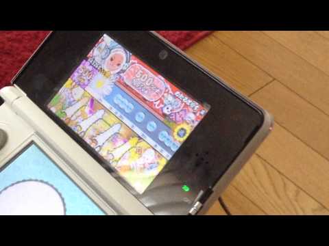 太鼓の達人3DS2  めたるぽりす裏