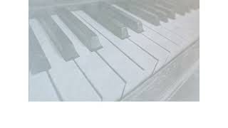 A Time of Wonder - Alexis Ffrench - Solo Piano