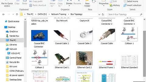 Loop Avoidance Nanda Day2 Network Engineer Part 4