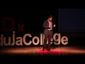 Movies for miles  sushil chaudhary  tedxhindujacollege