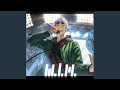 W.I.M. (Instrumental)