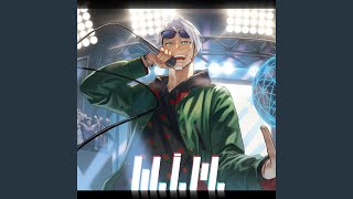 W.I.M. （Instrumental）