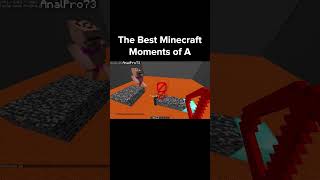 The Top Best Minecraft Clips Of 2023