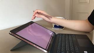 Preparing for Math Olympiad vlog