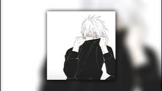 Hijau Daun - Suara (speed up)