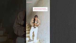 On My  goviral duet comedy