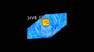 Some of my fandoms! | #edit #dive #studioghibli #dw #pjo #fandom #fnaf #ii #bfdi #poppyplaytime