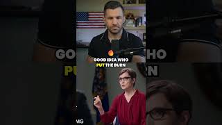 Fbi Burn Bag Mystery Deepens