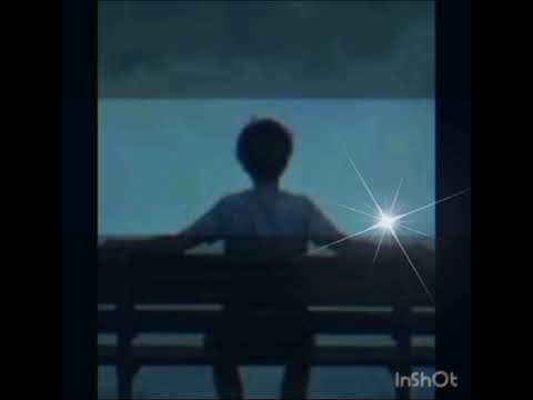 ابيت في غربة محمود سامي البارودي القاء اكرام رقيق