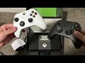 Xbox Series X Unboxing in 2022