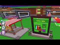 Roblox Steal all Brain Rot #roblox #gamer #gaming #stealabrainrot #mehdithegamingkid @B4BrainRot 