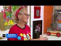 40 artists find a home at Hudson, Wisconsin gallery born from a Minnesota State Fair idea