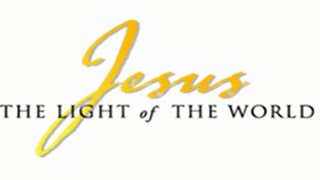 Easter Sunday School Program  - 04.09.2023