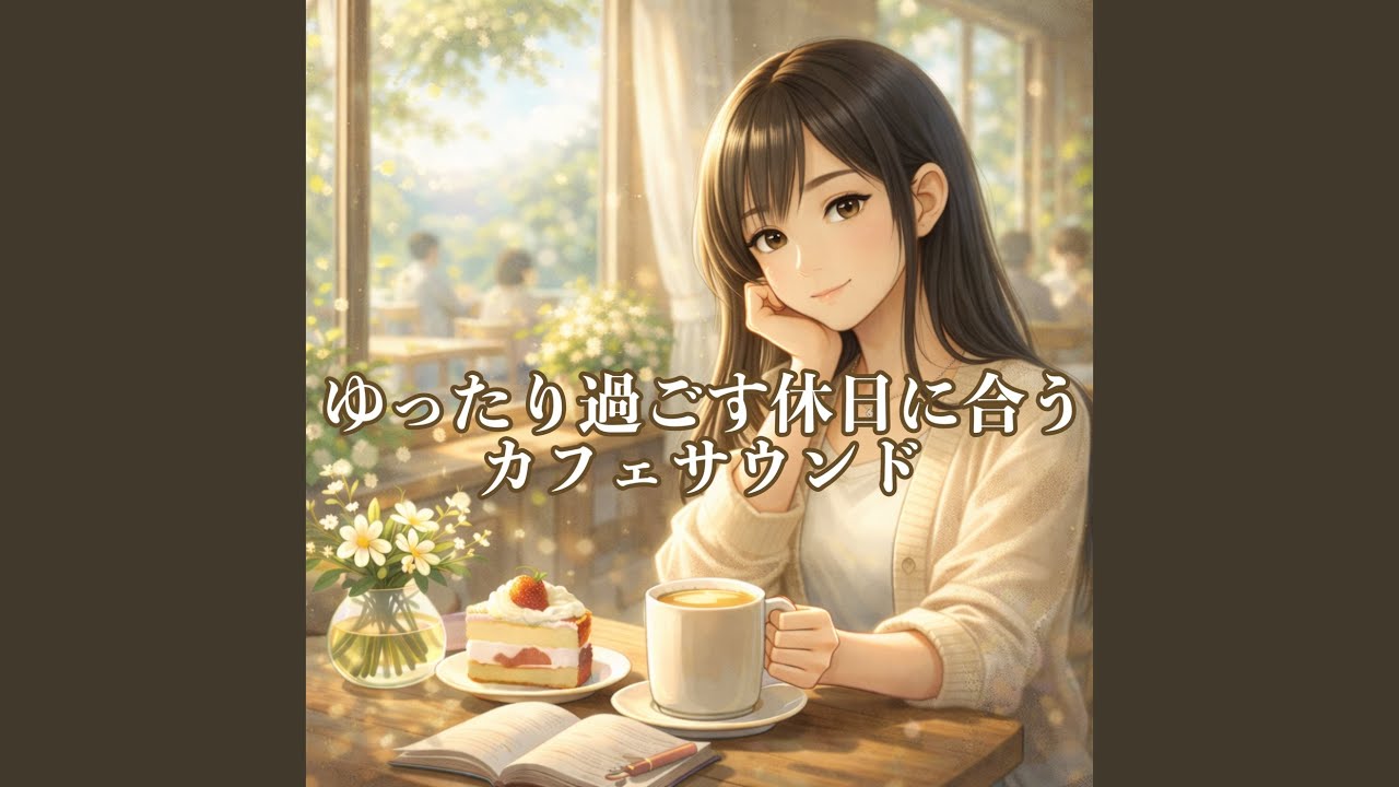 最短で成功へ⭐︎オリジナル音楽創ります⭐︎自分だけの癒し音楽⭐︎ 脳を休ませる音楽 - YouTube