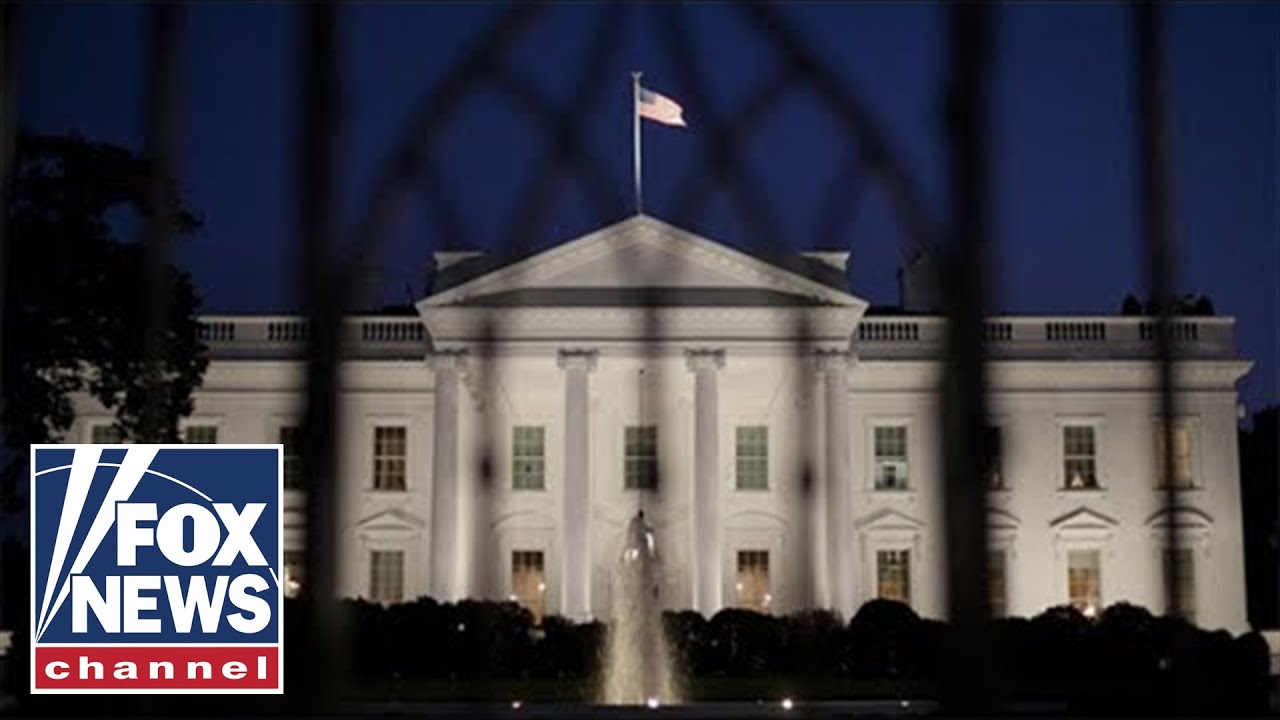 White House announces additional sanctions on Iran after attack on US ...