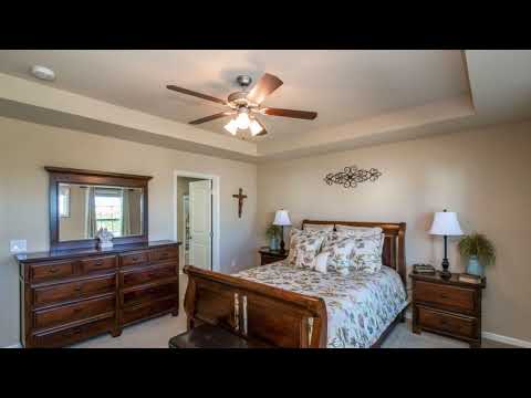 2690 Park Pl, Norwalk, IA home video tour