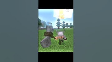 Minecraft superheroes #mcpe #minecraft #newaddon