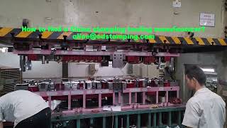 How To Find A China Manufacturer?