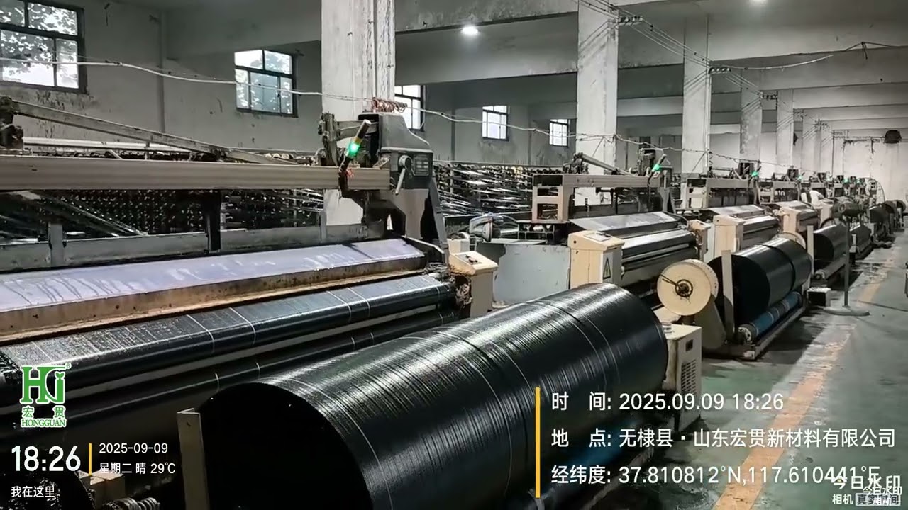 Virgin Weed Mat Workshopw