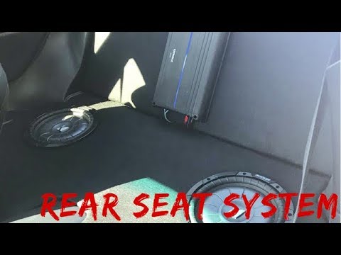 frs sub box Welcome to Quality Engineering Products, Maharashtra