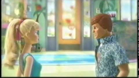 Toy Story 3 Sneak Peek