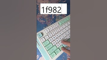 😂😂 MS Word Symbol Shortcut Key #shorts #asmr #keyboard #tipsandtricks #computer #msword #emoji