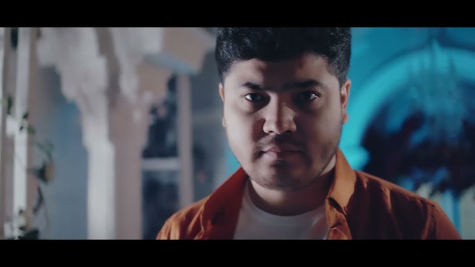 Jinsiy ayol yoki xojayin Yurmala jinsiy aloqa