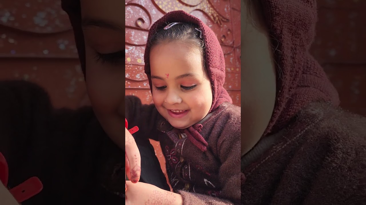 kiun itna tang karti ho #mhacommunity #youtubeshorts