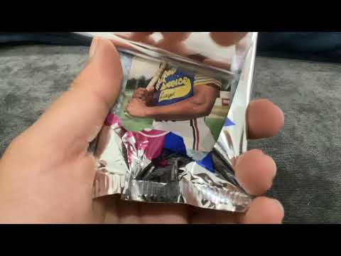 Video This was bad - youtube