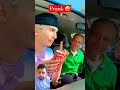 My Tongue FALLS OFF😳 #Shorts #aprilfool #pranks #viralvideo #shortsfeed #comedy #funny  #Ashmagick