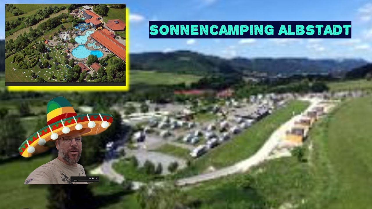 camping accessories near me Outdoor Campground Tent Camping Equipment  Forever Cole Outdoors
