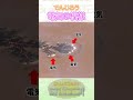 電気の模様　#Shorts #でんじろう先生 #実験 #science #はぴエネ #科学