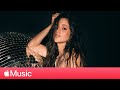 Capture de la vidéo Camila Cabello: “Bam Bam,” Moving On From Shawn Mendes, And Working With Ed Sheeran | Apple Music
