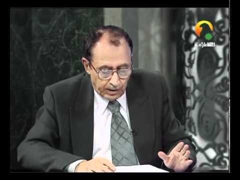 لمسات بيانية سبح لله يسبح لله في بدء السور
