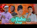 AISHA CHOGO EP 15 Kiparabrand Sandraofficial Pasarfilms Clamvevo AISHA CHOGO EP 15 Kiparabrand Sandraofficial Pasarfilms Clamvevo