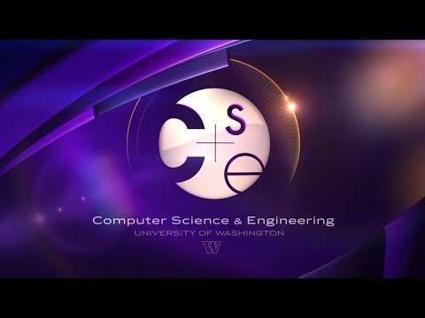 Video: A Professor From The University Of Washington Is Confident That Hybrids Of Humans And Apes Are Possible - Alternative View